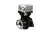 Фото Компрессор КАМАЗ дв.CUMMINS 6ISBe (1 цилиндровый) SORL Sorl 35099960010 Sorl