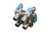 клапан 4-контурный предохранительный!\DAF,MAN TGA Sorl 35150020060 Sorl Фото клапан 4-контурный предохранительный!\DAF,MAN TGA Sorl 35150020060 Sorl