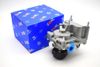 Фото Клапан пропорц ускорительный EBS DAF  IVECO  MERCEDES BENZ  SCANIA  4802020040  SORL 35180810020 Sorl 35180810020 Sorl