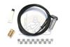 Фото Датчик ABS, , L2020mm, угловой, втулка+смазка Sorl 35503058140 Sorl