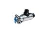 Фото Клапан электромагнитный КАМАЗ 5490 горного тормоза ASR Wabco Sorl 37540120520 Sorl