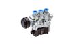 Фото Клапан электромагнитный ECAS Man Tga Sorl 37540420020 Sorl