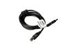 Фото Диагностический кабель USB для систем ABS/EBS Sorl 40002205163 Sorl