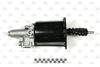 Фото ПГУ сцепления в сборе HINO 700 Sorl RL1608EA09 Sorl