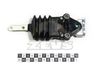 Фото КУП MB Actros /4640070100/ S Sorl RL2908GA Sorl
