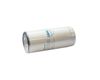 Фото Фильтр масл. SORL ГАЗон NEXT, ЯМЗ-534 Sorl RL6140AC07 Sorl
