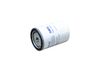 Фото Фильтр топливный AdBlue М16*1.5 FOTON (1116712501017) Sorl RL6141BE61 Sorl