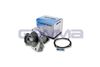 Фото Помпа для а/м Lada 2101/2107/21213 Gamma GMCP2101 Gamma