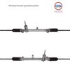 Фото Рулевая рейка Fiat Punto / Grande Punto / Punto Evo 2005-,Fiat Linea 2007-,Alfa GS 1GS2513 GS