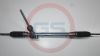 Фото Рулевая рейка Mazda CX-3 2015- rebuild GS 1GS4307 GS