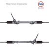 Фото Рулевая рейка Nissan Qashqai 2014-, Nissan X-Trail T32 2014- GS 1GS4813 GS