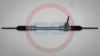 Фото Рулевая рейка Lifan Myway 2016- rebuild GS 1GS5303 GS