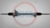 Фото Рулевая рейка Toyota Corolla E120 / Corolla Verso 2002-2006 rebuild GS 1GS67032 GS