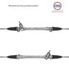 Фото Новая оригинальная рулевая рейка Scion2007-2015, Toyota Auris 2006-2012, Toyota Corolla E150- новая GS 1GS6720OE GS
