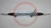 Фото Новая рулевая рейка Toyota Corolla / Altis 2007-2014 GS 1GS6724C GS