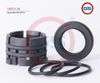 Фото Ремкомплект рулевой рейки  20  2014 GS 1KIT3136 GS