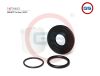Фото 1KIT4405 Ремкомплект рулевой рейки SMART Fortwo 2007- GS 1KIT4405 GS