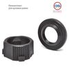 Фото Ремкомплект рулевой рейки Renault 19 1988-1995 GS 1KIT5501 GS