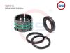 Фото Ремкомплект рулевой рейки Renault Koleos 2008-2016 GS 1KIT5573 GS
