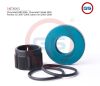 Фото Ремкомплект рулевой рейки Chevrolet HHR 2008-, Chevrolet Cobalt 2005-, Pontiac G GS 1KIT8005 GS