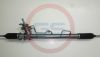 Фото Рулевая рейка Chevrolet Aveo 2008-,Chevrolet Aveo 2005-,Chevrolet Kalos 2003-,Daewoo Kalos rebuild GS 2GS1412 GS