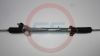 Фото Новая рулевая рейка Citroen Jumper (244, Z_) 2002-2006, Fiat Ducato (244, Z_) 2002-2006, Peugeot Boxer (244, Z_) 2002-2006, Fiat Ducato (250) 2006- GS 2GS2556C GS