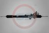 Фото Новая рулевая рейка Honda Odyssey 2004-2010 GS 2GS2932C GS