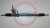 Фото Рулевая рейка KIA Cadenza 2010-, KIA K7 2010- rebuild GS 2GS3765 GS