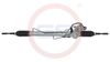 Фото Новая рулевая рейка Nissan Patrol (Y62) 2010- GS 2GS4886C GS