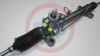 Фото Рулевая рейка Pontiac Vibe 2003-2008,Toyota Matrix 2003-2008 rebuild GS 2GS5202 GS
