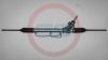 Фото Рулевая рейка Subaru Forester 2004-,Subaru Impreza / WRX 2000-,Subaru Legacy 1998-2003,Subaru Legacy Outback 1998-2003,Subaru Forester 2002-2008 rebuild GS 2GS6515 GS