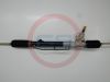 Фото Новая рулевая рейка Subaru Forester 2004-,Subaru Legacy Outback 1998-2003,Subaru Impreza / WRX 2000- GS 2GS6515C GS