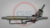 Фото Новая рулевая рейка Subaru Impreza / WRX 2002-2007 GS 2GS6520C GS