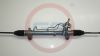 Фото Рулевая рейка Toyota RAV4 II 2001- rebuild GS 2GS67362 GS