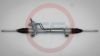 Фото Новая рулевая рейка Toyota RAV4 II 2001- GS 2GS67362C GS