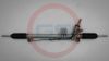 Фото Новая рулевая рейка Volvo 850 1991-1997, Volvo S70 1997-2000, Volvo V70 I 1997-2000, Volvo C70 I 199 GS 2GS6911C GS