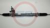 Фото Рулевая рейка Volvo XC90 2002-2014 rebuild GS 2GS6932 GS
