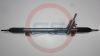 Фото Рулевая рейка Volvo V70 I 1997-2000, Volvo XC70 / XC70 Cross Country 1997-, Volvo 850 1991-1997, Volvo S70 1997-2000 rebuild GS 2GS6942 GS