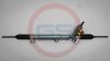 Фото Рулевая рейка Cadillac CTS 2002-2007 rebuild GS 2GS7306 GS