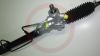 Фото Рулевая рейка Daihatsu Sirion 1998-2005,Daihatsu YRV 2000-2005,Daihatsu Cuore VI 1998-2003 rebuild GS 2GS7802 GS