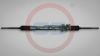 Фото Рулевая рейка Pontiac Vibe 2003-2008, Toyota Matrix 2003-2008 rebuild GS 2GS8000 GS