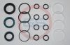Фото Ремкомплект рулевой рейки Alfa Romeo 33 1983-1990 GS 2KIT0202 GS