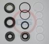 Фото Ремкомплект рулевой рейки Alfa Romeo 164 (164) 1987-1992, Alfa Romeo 164 (164) 1992-1998, Fiat Croma (154) 1986-1996, Lancia Thema 1987-1994 GS 2KIT0210 GS