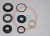 Фото Ремкомплект рулевой рейки   155 19921997 GS 2KIT0214 GS