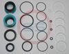 Фото Ремонтный комплект рулевой рейки AUDI A8, S8 2009- GS 2KIT0353 GS