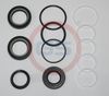 Фото Ремкомплект   7 362, 365 2010,   51 2011 GS 2KIT0356 GS
