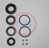 Фото Ремкомплект рулевой рейки Chevrolet Epica 2005-,Chevrolet Evanda 2005-,Suzuki Ve GS 2KIT1403 GS