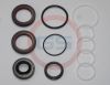 Фото Ремкомплект рулевой рейки Chrysler 300 C 2004-,Dodge Charger 2005-2008 GS 2KIT1505 GS