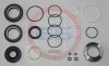 Фото Ремкомплект рулевой рейки JEEP Grand Cherokee 2005-2009,JEEP Commander 2005- GS 2KIT1517 GS