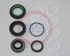 Фото Ремкомплект рулевой рейки Chrysler Saratoga 1989-1995 GS 2KIT1524 GS